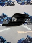 2017-2020 Subaru Brz Front Driver Bumper Fog Light Bezel 57731CA360 Oem. Fixed Price $39.99.