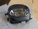 New Mercedes E55 SL55 SL500 SL600 03-06 Left Fog Lamp Assembly 230820035664. Fixed Price $420.00.