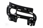 2014-2017 Jeep Grand Cherokee Srt Front Left Driver Side Fog Light Lamp Bezel. Fixed Price $108.04.