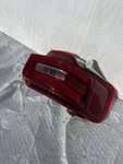Oem Right Passenger Side Backup Lamp For Hyundai Palisade 92406-S8000. Fixed Price $69.98.