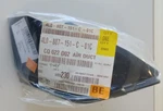 New Genuine Oem Audi Q7 Front Left Side Air Guide 4L0807151C01C. Fixed Price $50.00.