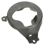 2003-2013 Chrysler Jeep Foglight Lamp Bracket L/h Or R/h Oem New Mopar 5029228AA. Fixed Price $118.50.