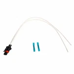 Genuine Gm Multi-purpose Pigtail Kit 19368709. Fixed Price $35.80.