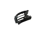Genuine Mopar Fog Lamp Bezel Right 5YB26DX8AA. Fixed Price $113.77.