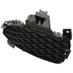 Sherman 3466-126-1 Fog Light Cover Front Left Side For 2004-2006 Mazda. Fixed Price $22.19.