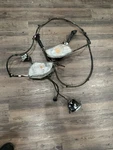 2014 Toyota Prius V Front Harness Assembly W/ 82113-47060. Fixed Price $299.99.