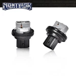 2PCS Front Park Turn Signal Light /lamp Socket Fit For 2013-2016 Dodge Dart. Fixed Price $10.97.