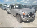 Used Light Fits: 2006 Gmc Sierra 1500 Pickup Fog-driving Bumper Mounted. Fixed Price $105.00.