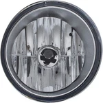 Eagle Eye Fog Light Assembly For Armada, Titan, Pathfinder DS681-B000L. Fixed Price $38.79.
