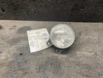 Used Light Fits: 2015 Subaru Xv Crosstrek Fog-driving W/pre-crash System. Fixed Price $129.99.