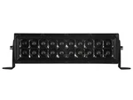 Rigid Industries 110213BLK Midnight Edition E-series Pro 10" Led Light Bar Spot. Fixed Price $499.99.