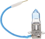 Phillips H3VPB1 Visionplus Headlight Bulb. Fixed Price $16.99.