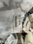 Bmw Support Panel 51-11-7-294-655. Fixed Price $80.00.