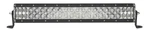 Rigid Industries 20 Inch E-series Pro Combo Led Light Bar Drive / Hyperspot. Fixed Price $660.31.