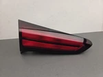 2021-2025 Buick Encore Gx Tail Light Left Inner Lh Lamp Lid 42790333 Oem. Fixed Price $95.00.