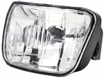 Fog Light Assembly Dorman 1570931. Fixed Price $90.36.