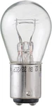 Phillips 2057LLB2 Longerlife Miniature Tail Light Bulb. Fixed Price $9.98.