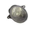 Left Fog Light Lamp For Audi A6 Avant 4B5 3.0 24656100LI. Fixed Price $44.18.