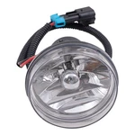 Fits 2018-2020 Pinnacle Fog Light L=r 84722512 Aftermarket Replacement. Fixed Price $55.70.