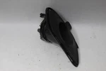 2017 Dodge Charger Passenger Fog Light. Fixed Price $140.10.