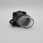 - 2013 Mercedes W212 E350 Front Right Bumper Fog Light Lamp A2128201056. Fixed Price $53.25.