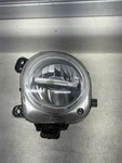 2014 - 2018 Bmw X3 X4 X5 X6 Right Passenger 12V Fog Light Lamp 7560200001 Oem. Fixed Price $85.00.