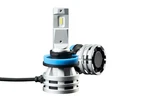 Hella 226971551 Led Fog H11 H8 H16 12 24V 24W. Fixed Price $66.91.