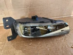 2017-2024 Dodge Durango Jeep Grand Cherokee Srt Led Left Lh Fog Light Used Oem. Fixed Price $79.00.