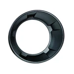 For Chevy Camaro 13 Alzare Front Passenger Side Fog Light Bezel Standard Line. Fixed Price $15.15.