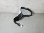 20 21 22 Hyundai Palisade Mirror Oem. Fixed Price $250.00.