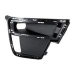 Ford Expedition 2022 2023 2024 Fog Light Trim Passenger Side Textured Black. Fixed Price $54.98.