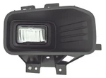 Depo Fog Light Assembly For 18-20 F-150 330-2052R-AS. Fixed Price $93.95.