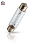 License Plate Light Bulb Audi A4 Bmw Fiat. Fixed Price $10.26.