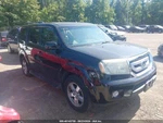 Used Light Fits: 2011 Honda Pilot Fog-driving Grade. Fixed Price $86.50.