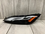Oem 2021-2023 Nissan Rogue Daytime Running Upper Head Light Led Left #210-2378A. Fixed Price $94.99.
