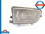 Bmw Z3 Roadster Fog Light Lamp Halogen Front Left Driver 96-02 Oem. Fixed Price $49.85.