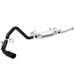 Magnaflow 15367-BY For 2014-2017 Tundra 5.7L V8 Flex Dohc. Fixed Price $1558.00.