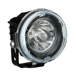 3.7 Cannon Light Polycarbonate Cover Clear. Fixed Price $18.70.