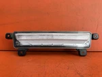 2018-2024 Cadillac XT5 Rear Bumper Back Up Light Thrid Brake Oem. Fixed Price $80.00.