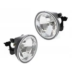 For 2004 2005 Pontiac Bonneville Fog Light Assembly GM2592119. Fixed Price $55.97.