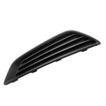 Fog Light Cover Passenger Right Side Rh Hand Ford Focus 2015 2016 2017. Fixed Price $10.49.