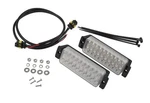 6821287 Led Combination Indicator Clearance Lamp Kit For Bull Bar Bumper. Fixed Price $146.95.