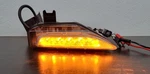 2014-2018 Infiniti Q50 Passenger Rh Led Fog Daytime Running Light Oem A045255. Fixed Price $29.99.