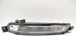 Genuine Oem Lincoln Continental Fog Lamp Lh Driver's 2017 2020 GD9B-13D273-AD. Fixed Price $199.99.