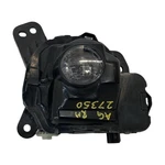 2016-2023 Mazda CX-9 Right Passenger Front Fog Light Factory Oem Part. Fixed Price $110.00.