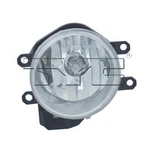 Fog Light For RAV4, Tacoma, Tundra, Highlander, Corolla, RX350+MORE 19-6078-00-9. Fixed Price $61.56.