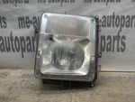04-09 Cadillac Srx Driver Side Left Fog Marker Light Parking Lamp 25761287. Fixed Price $64.93.