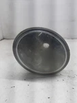 Driver Corner/park Light Lamp-turn Signal 01 02 03 04 Sequoia. Fixed Price $60.50.