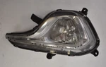 Depo Fog Light Lamp Assembly Replacement Housing Right Side For Hyundai Santa. Fixed Price $21.56.