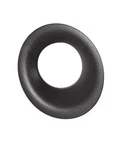 Depo 334-2505R-UD Dodge Challenger 15 -20 Front Passenger Side Fog Light Bezel. Fixed Price $15.66.
